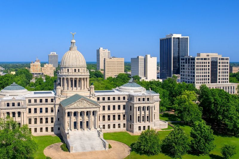 Best Bathroom Remodeling pros in Madison, MS