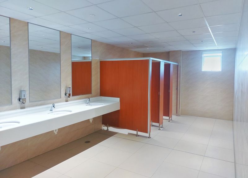 Flooring and Wall Tile