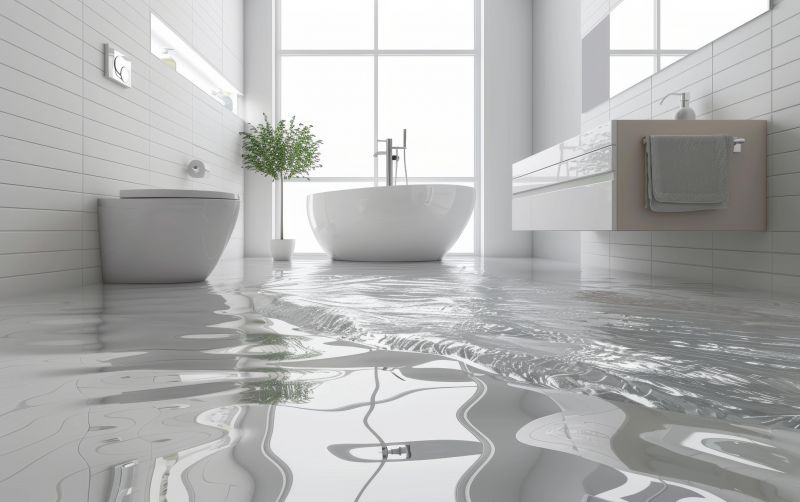 Top Bathroom Remodeling Companies in Ridgeland, MS